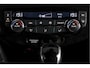 Nissan Qashqai 1.3 DIG-T 160 PK Tekna + - Automaat | Pano | Adapt. Cruise | Stoel-+Voorruitverw. | NAV+App. Connect | ECC | Afn. Trekhaak | Bose | LM 19" |