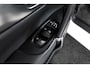 Nissan Qashqai 1.3 DIG-T 160 PK Tekna + - Automaat | Pano | Adapt. Cruise | Stoel-+Voorruitverw. | NAV+App. Connect | ECC | Afn. Trekhaak | Bose | LM 19" |