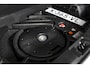 Nissan Qashqai 1.3 DIG-T 160 PK Tekna + - Automaat | Pano | Adapt. Cruise | Stoel-+Voorruitverw. | NAV+App. Connect | ECC | Afn. Trekhaak | Bose | LM 19" |
