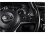 Nissan Qashqai 1.3 DIG-T 160 PK Tekna + - Automaat | Pano | Adapt. Cruise | Stoel-+Voorruitverw. | NAV+App. Connect | ECC | Afn. Trekhaak | Bose | LM 19" |