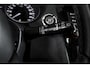 Nissan Qashqai 1.3 DIG-T 160 PK Tekna + - Automaat | Pano | Adapt. Cruise | Stoel-+Voorruitverw. | NAV+App. Connect | ECC | Afn. Trekhaak | Bose | LM 19" |