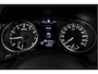 Nissan Qashqai 1.3 DIG-T 160 PK Tekna + - Automaat | Pano | Adapt. Cruise | Stoel-+Voorruitverw. | NAV+App. Connect | ECC | Afn. Trekhaak | Bose | LM 19" |