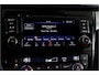 Nissan Qashqai 1.3 DIG-T 160 PK Tekna + - Automaat | Pano | Adapt. Cruise | Stoel-+Voorruitverw. | NAV+App. Connect | ECC | Afn. Trekhaak | Bose | LM 19" |