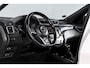 Nissan Qashqai 1.3 DIG-T 160 PK Tekna + - Automaat | Pano | Adapt. Cruise | Stoel-+Voorruitverw. | NAV+App. Connect | ECC | Afn. Trekhaak | Bose | LM 19" |