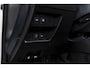 Nissan Qashqai 1.3 DIG-T 160 PK Tekna + - Automaat | Pano | Adapt. Cruise | Stoel-+Voorruitverw. | NAV+App. Connect | ECC | Afn. Trekhaak | Bose | LM 19" |
