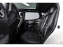 Nissan Qashqai 1.3 DIG-T 160 PK Tekna + - Automaat | Pano | Adapt. Cruise | Stoel-+Voorruitverw. | NAV+App. Connect | ECC | Afn. Trekhaak | Bose | LM 19" |