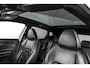 Nissan Qashqai 1.3 DIG-T 160 PK Tekna + - Automaat | Pano | Adapt. Cruise | Stoel-+Voorruitverw. | NAV+App. Connect | ECC | Afn. Trekhaak | Bose | LM 19" |