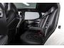 Nissan Qashqai 1.3 DIG-T 160 PK Tekna + - Automaat | Pano | Adapt. Cruise | Stoel-+Voorruitverw. | NAV+App. Connect | ECC | Afn. Trekhaak | Bose | LM 19" |
