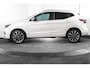 Nissan Qashqai 1.3 DIG-T 160 PK Tekna + - Automaat | Pano | Adapt. Cruise | Stoel-+Voorruitverw. | NAV+App. Connect | ECC | Afn. Trekhaak | Bose | LM 19" |