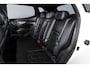 Nissan Qashqai 1.3 DIG-T 160 PK Tekna + - Automaat | Pano | Adapt. Cruise | Stoel-+Voorruitverw. | NAV+App. Connect | ECC | Afn. Trekhaak | Bose | LM 19" |