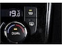 Nissan Qashqai 1.3 DIG-T 160 PK Tekna + - Automaat | Pano | Adapt. Cruise | Stoel-+Voorruitverw. | NAV+App. Connect | ECC | Afn. Trekhaak | Bose | LM 19" |