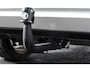 Nissan Qashqai 1.3 DIG-T 160 PK Tekna + - Automaat | Pano | Adapt. Cruise | Stoel-+Voorruitverw. | NAV+App. Connect | ECC | Afn. Trekhaak | Bose | LM 19" |