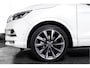 Nissan Qashqai 1.3 DIG-T 160 PK Tekna + - Automaat | Pano | Adapt. Cruise | Stoel-+Voorruitverw. | NAV+App. Connect | ECC | Afn. Trekhaak | Bose | LM 19" |
