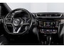 Nissan Qashqai 1.3 DIG-T 160 PK Tekna + - Automaat | Pano | Adapt. Cruise | Stoel-+Voorruitverw. | NAV+App. Connect | ECC | Afn. Trekhaak | Bose | LM 19" |