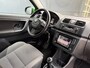 Skoda Fabia 1.2 TSI Dynamic Carplay Trekhaak Airco