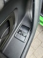 Skoda Fabia 1.2 TSI Dynamic Carplay Trekhaak Airco
