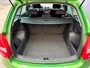 Skoda Fabia 1.2 TSI Dynamic Carplay Trekhaak Airco