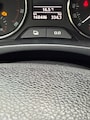 Skoda Fabia 1.2 TSI Dynamic Carplay Trekhaak Airco