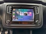 Skoda Fabia 1.2 TSI Dynamic Carplay Trekhaak Airco