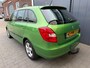 Skoda Fabia 1.2 TSI Dynamic Carplay Trekhaak Airco