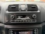 Skoda Fabia 1.2 TSI Dynamic Carplay Trekhaak Airco