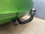 Skoda Fabia 1.2 TSI Dynamic Carplay Trekhaak Airco