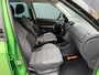 Skoda Fabia 1.2 TSI Dynamic Carplay Trekhaak Airco