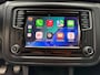 Skoda Fabia 1.2 TSI Dynamic Carplay Trekhaak Airco