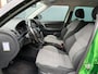 Skoda Fabia 1.2 TSI Dynamic Carplay Trekhaak Airco