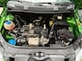 Skoda Fabia 1.2 TSI Dynamic Carplay Trekhaak Airco