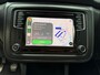 Skoda Fabia 1.2 TSI Dynamic Carplay Trekhaak Airco