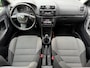 Skoda Fabia 1.2 TSI Dynamic Carplay Trekhaak Airco