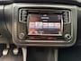 Skoda Fabia 1.2 TSI Dynamic Carplay Trekhaak Airco