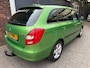 Skoda Fabia 1.2 TSI Dynamic Carplay Trekhaak Airco