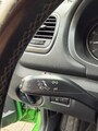 Skoda Fabia 1.2 TSI Dynamic Carplay Trekhaak Airco