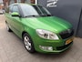 Skoda Fabia 1.2 TSI Dynamic Carplay Trekhaak Airco