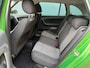Skoda Fabia 1.2 TSI Dynamic Carplay Trekhaak Airco