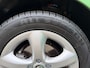 Skoda Fabia 1.2 TSI Dynamic Carplay Trekhaak Airco