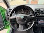 Skoda Fabia 1.2 TSI Dynamic Carplay Trekhaak Airco