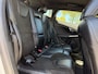 Volvo V40 2.0 D2 SUMMUM BUSINESS. STOELVW, CRUISE, BLUETOOTH