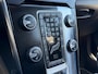 Volvo V40 2.0 D2 SUMMUM BUSINESS. STOELVW, CRUISE, BLUETOOTH