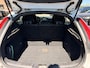 Volvo V40 2.0 D2 SUMMUM BUSINESS. STOELVW, CRUISE, BLUETOOTH