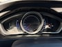 Volvo V40 2.0 D2 SUMMUM BUSINESS. STOELVW, CRUISE, BLUETOOTH