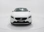 Volvo V40 2.0 D2 SUMMUM BUSINESS. STOELVW, CRUISE, BLUETOOTH