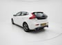 Volvo V40 2.0 D2 SUMMUM BUSINESS. STOELVW, CRUISE, BLUETOOTH