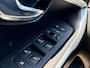 Volvo V40 2.0 D2 SUMMUM BUSINESS. STOELVW, CRUISE, BLUETOOTH