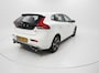 Volvo V40 2.0 D2 SUMMUM BUSINESS. STOELVW, CRUISE, BLUETOOTH
