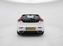 Volvo V40 2.0 D2 SUMMUM BUSINESS. STOELVW, CRUISE, BLUETOOTH