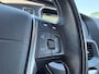 Volvo V40 2.0 D2 SUMMUM BUSINESS. STOELVW, CRUISE, BLUETOOTH