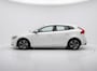 Volvo V40 2.0 D2 SUMMUM BUSINESS. STOELVW, CRUISE, BLUETOOTH